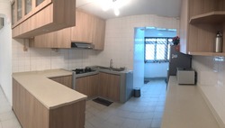 Blk 420 Serangoon Central (Serangoon), HDB 4 Rooms #158674292